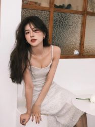 -东秀护肤造型