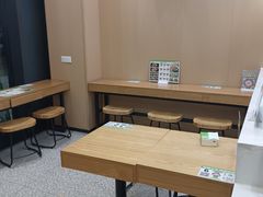 -蒙自源米线大王(宝安尖岗山店)