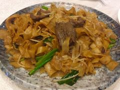 -盆满钵满·国家非遗传承(云台店)