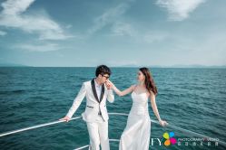 -花漾摄影优选工作室(东莞原创作品店)