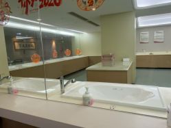 -宝生月子中心(民治店)