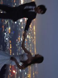 -北遇映画PHOTO GRAPHY STUDIO