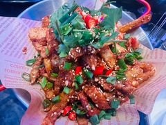 -刘成杰锦州烧烤(南河路店)