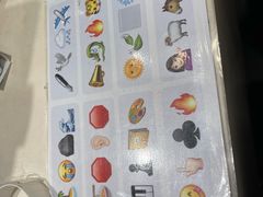 -茶颜悦色(登高路上店)