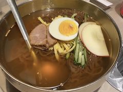 -丰茂烤串(建设街店)