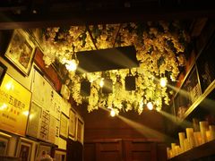 -束河人家(南锣鼓巷店)