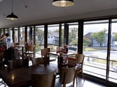 -居酒屋弁慶 十和田湖畔休屋店