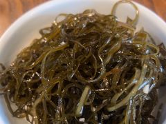 -李先生牛肉面大王(正定机场餐厅)