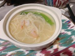 -不贰小院(余姚多元文化创意园店)