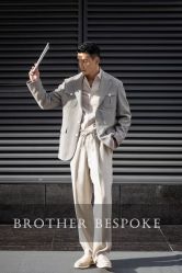 点击看大图 -Brother西服礼服定制·商务·婚礼(佛山南海店)
