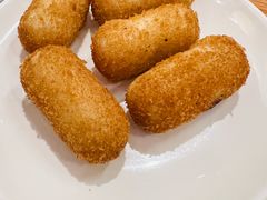 -彧玖食坊·川式砂锅酒馆(成山路店)