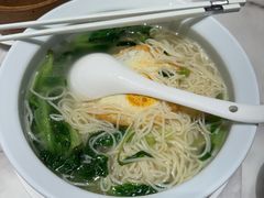 -蘭心·臻品(瑞虹太阳宫店)