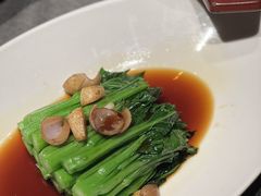 -滋色臻选川菜(北京坊旗舰店)
