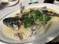 -顺德渔村·岭南一号