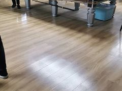 -云川台球棋牌(白纸坊店)