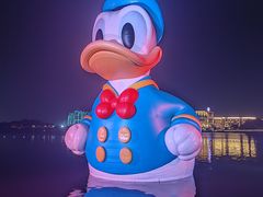 -迪士尼小镇
