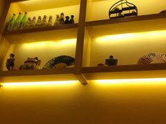 大堂-柏鮨寿司.刺身.定食(米山町地中海店)