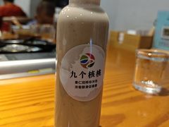 -九道菜有鸡鱼头(石鼓路店)