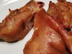 -东方饺子王(大屯路店)