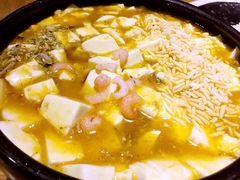 -新梅华(太仓万达店)