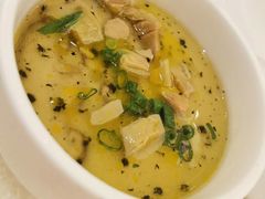 -元气寿司(金光华店)