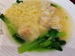 -食悦天美食广场(西安CityOn熙地港购物中心店)