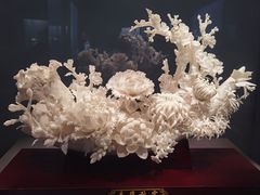 -中国国家博物馆