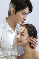 -摩玛婚纱摄影(杭州店)