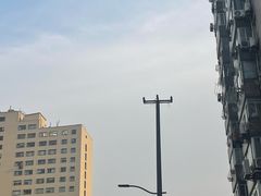 -潘国仙耳光馄饨(黄家阙路店)