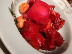 外婆红烧肉-花千醉(新街口店)