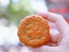 -新雅粤菜馆(南京东路店)