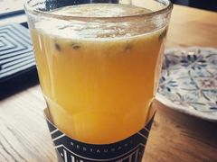 -LYFATTI 莱芙缇(赣水路店)