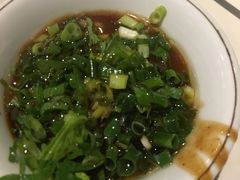 -潮发潮汕牛肉店(龙洞店)