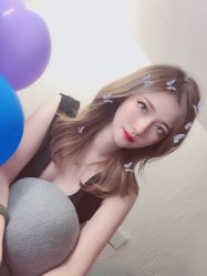点击看大图 -HAIR HERE造型