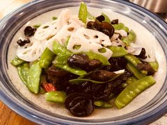 -豆蔻电影主题餐厅(四牌楼店)