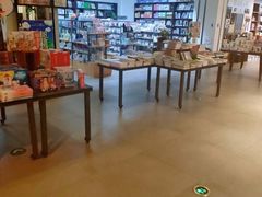 -北方图书城(沈阳天地店)