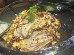 -晟永興烤鸭店(五道口店)