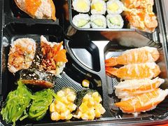 -村上一屋(望京店)