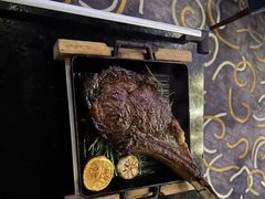 -AZUR聚(香格里拉饭店)