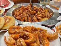 -槐店王婆大虾(长江道店)