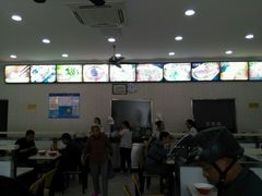 -珊珊小笼馆(仙霞路店)