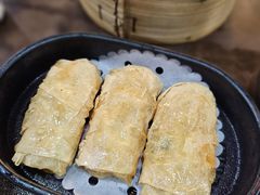 -尝囍煲仔小菜