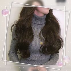 -3AM HAIR SALON染发烫发接发