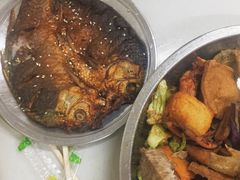 -瑞安第一泡·后街泡泡(虹桥后街店)
