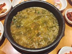 -松岛渔村(迎客路店)