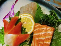 -松子料理(白家庄店)