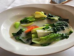 -顺德喜来登酒店·采悦轩