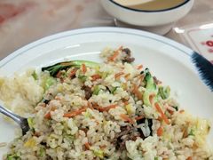 -尚合里潮汕牛肉火锅(海沧店)
