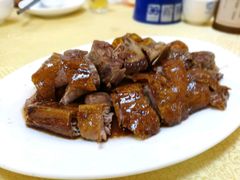 -新湛拱(兰埔路店)