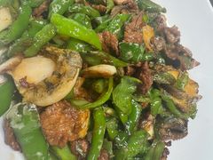 -海鲜e族(马王堆店)